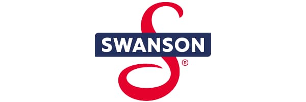 Swanson
